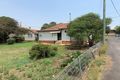 Property photo of 98 Bombala Street Cooma NSW 2630