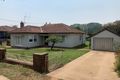 Property photo of 98 Bombala Street Cooma NSW 2630