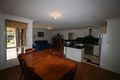 Property photo of 49 Senden Crescent Manly West QLD 4179