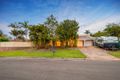 Property photo of 5 Garema Court Mountain Creek QLD 4557