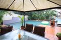 Property photo of 5 Garner Street Everton Park QLD 4053