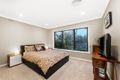Property photo of 6 Cindy Court Ferntree Gully VIC 3156