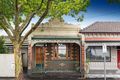Property photo of 808 Lygon Street Carlton North VIC 3054