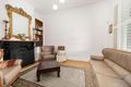 Property photo of 808 Lygon Street Carlton North VIC 3054