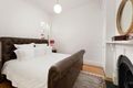 Property photo of 808 Lygon Street Carlton North VIC 3054