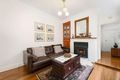 Property photo of 808 Lygon Street Carlton North VIC 3054