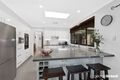 Property photo of 58 Scaysbrook Drive Kincumber NSW 2251