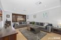 Property photo of 58 Scaysbrook Drive Kincumber NSW 2251