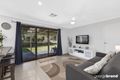Property photo of 58 Scaysbrook Drive Kincumber NSW 2251