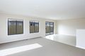 Property photo of 3 Hinchcliff Crescent Newcomb VIC 3219