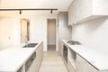 Property photo of 305/75 Wellington Street Collingwood VIC 3066