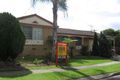 Property photo of 73 Orange Street Greystanes NSW 2145