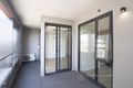 Property photo of 305/75 Wellington Street Collingwood VIC 3066