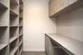 Property photo of 305/75 Wellington Street Collingwood VIC 3066