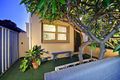 Property photo of 8 Middle Street Marrickville NSW 2204