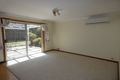 Property photo of 26 Northey Drive Armidale NSW 2350