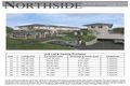 Property photo of 53-55 Showground Road Castle Hill NSW 2154