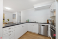 Property photo of 13/654 Willoughby Road Willoughby NSW 2068