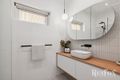 Property photo of 134A The Strand Bedford WA 6052