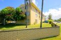Property photo of 1/1402 Gold Coast Highway Palm Beach QLD 4221