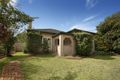 Property photo of 111 Brewer Road Bentleigh VIC 3204