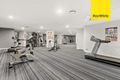 Property photo of 129/11 Epping Park Drive Epping NSW 2121
