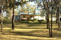 Property photo of 775 Nanango Brooklands Road Brooklands QLD 4615