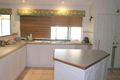 Property photo of 3 Worley Circuit Landsdale WA 6065