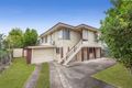 Property photo of 152 Lloyd Street Alderley QLD 4051