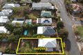 Property photo of 152 Lloyd Street Alderley QLD 4051