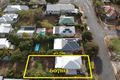 Property photo of 152 Lloyd Street Alderley QLD 4051