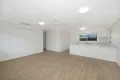 Property photo of 20 Marcel Street Kirwan QLD 4817