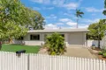 Property photo of 20 Marcel Street Kirwan QLD 4817