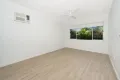 Property photo of 20 Marcel Street Kirwan QLD 4817