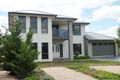 Property photo of 5 Edinburgh Lane Caroline Springs VIC 3023