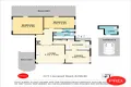Property photo of 2/71A Liverpool Road Ashfield NSW 2131