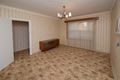 Property photo of 7 Walsh Street Netley SA 5037