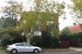 Property photo of 6/36 Burns Street Elwood VIC 3184