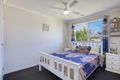 Property photo of 15 Isabel Street Pakenham VIC 3810