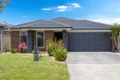 Property photo of 15 Isabel Street Pakenham VIC 3810