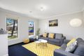 Property photo of 15 Isabel Street Pakenham VIC 3810