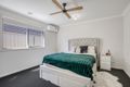 Property photo of 15 Isabel Street Pakenham VIC 3810