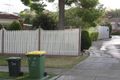 Property photo of 4/27 Ellesmere Parade Rosanna VIC 3084