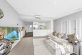 Property photo of 901/18 Footbridge Boulevard Wentworth Point NSW 2127