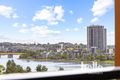 Property photo of 901/18 Footbridge Boulevard Wentworth Point NSW 2127