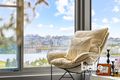 Property photo of 901/18 Footbridge Boulevard Wentworth Point NSW 2127