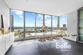 Property photo of 901/18 Footbridge Boulevard Wentworth Point NSW 2127