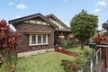 Property photo of 22 Leith Street Ashbury NSW 2193