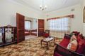 Property photo of 22 Leith Street Ashbury NSW 2193