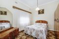 Property photo of 22 Leith Street Ashbury NSW 2193